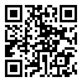 http://yunzhikong.cn/new/141628.html