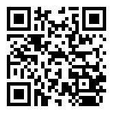 http://yunzhikong.cn/new/141629.html