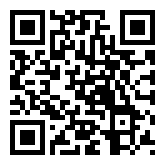 http://yunzhikong.cn/new/14163.html