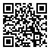 http://yunzhikong.cn/new/141630.html