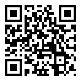 http://yunzhikong.cn/new/141631.html