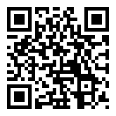 http://yunzhikong.cn/new/141632.html