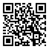 http://yunzhikong.cn/new/141633.html