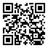 http://yunzhikong.cn/new/141634.html