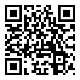 http://yunzhikong.cn/new/141635.html