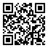 http://yunzhikong.cn/new/141636.html