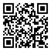 http://yunzhikong.cn/new/141639.html