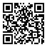 http://yunzhikong.cn/new/14164.html