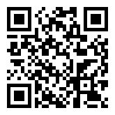 http://yunzhikong.cn/new/141640.html