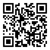 http://yunzhikong.cn/new/141641.html