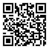 http://yunzhikong.cn/new/141642.html
