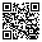 http://yunzhikong.cn/new/141644.html