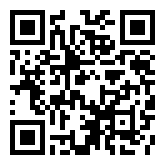 http://yunzhikong.cn/new/141645.html