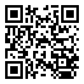 http://yunzhikong.cn/new/141646.html