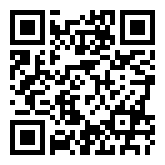 http://yunzhikong.cn/new/141647.html