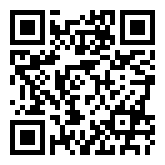 http://yunzhikong.cn/new/141648.html