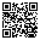 http://yunzhikong.cn/new/141649.html