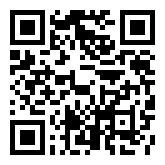 http://yunzhikong.cn/new/14165.html