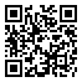 http://yunzhikong.cn/new/141650.html