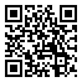 http://yunzhikong.cn/new/141651.html