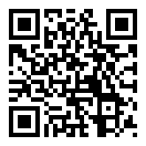 http://yunzhikong.cn/new/141652.html