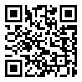 http://yunzhikong.cn/new/141653.html