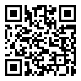 http://yunzhikong.cn/new/141654.html