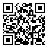http://yunzhikong.cn/new/141655.html