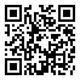 http://yunzhikong.cn/new/141656.html