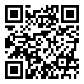 http://yunzhikong.cn/new/141657.html