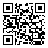 http://yunzhikong.cn/new/141658.html