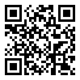 http://yunzhikong.cn/new/141660.html