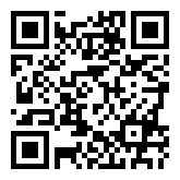 http://yunzhikong.cn/new/141661.html