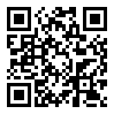 http://yunzhikong.cn/new/141662.html