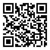 http://yunzhikong.cn/new/141663.html