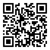 http://yunzhikong.cn/new/141666.html