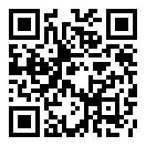 http://yunzhikong.cn/new/141667.html