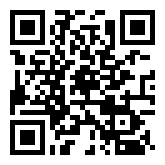 http://yunzhikong.cn/new/141668.html
