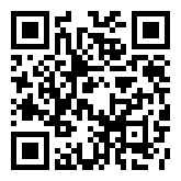 http://yunzhikong.cn/new/141669.html
