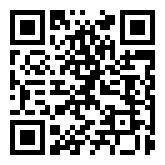 http://yunzhikong.cn/new/14167.html