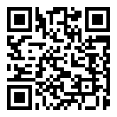 http://yunzhikong.cn/new/141670.html