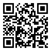 http://yunzhikong.cn/new/141672.html