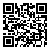 http://yunzhikong.cn/new/141673.html