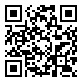 http://yunzhikong.cn/new/141674.html