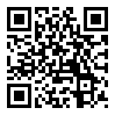 http://yunzhikong.cn/new/141675.html