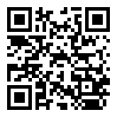 http://yunzhikong.cn/new/141676.html