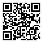 http://yunzhikong.cn/new/141677.html