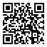 http://yunzhikong.cn/new/141678.html