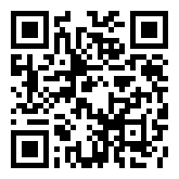 http://yunzhikong.cn/new/141679.html