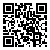 http://yunzhikong.cn/new/14168.html